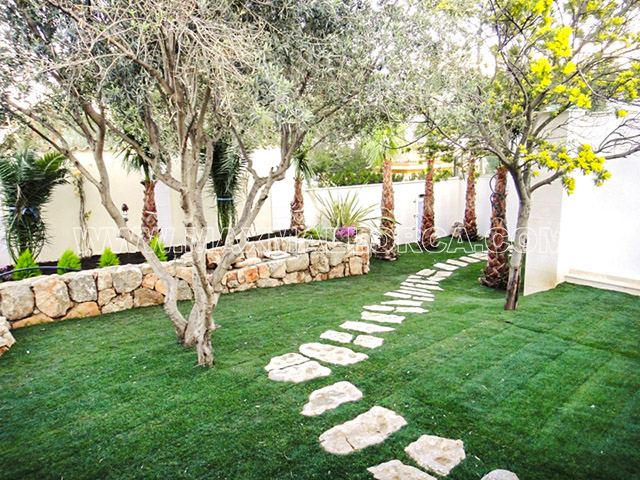 villa_singular_bendinat_max_mallorca_real_estate_puerto_portals_port_adriano_luxus_luxury_residence_private_property_first_class_location_macmallorca.com_for sale_property_27.jpg